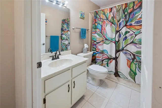 $495,000 | 6250 Northwest 94th Lane, Chiefland, FL 32626