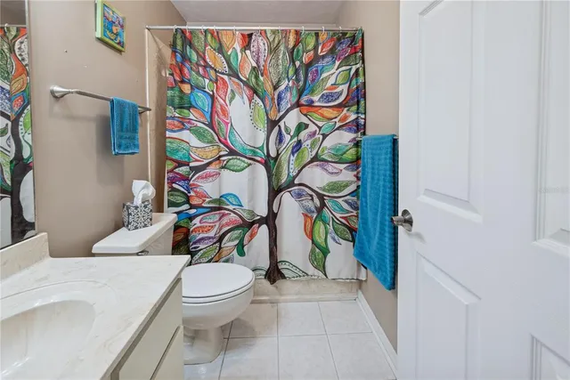 $495,000 | 6250 Northwest 94th Lane, Chiefland, FL 32626