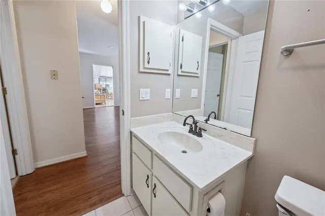 $495,000 | 6250 Northwest 94th Lane, Chiefland, FL 32626