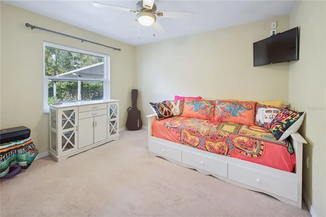 $495,000 | 6250 Northwest 94th Lane, Chiefland, FL 32626