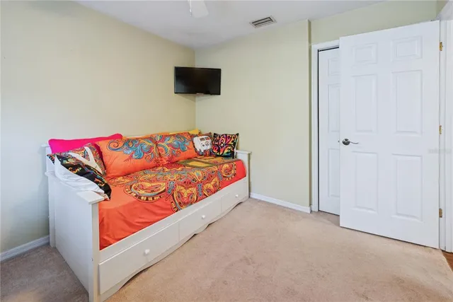 $495,000 | 6250 Northwest 94th Lane, Chiefland, FL 32626