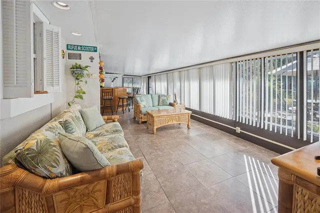 $495,000 | 6250 Northwest 94th Lane, Chiefland, FL 32626