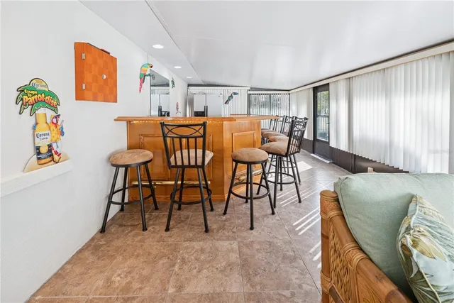 $495,000 | 6250 Northwest 94th Lane, Chiefland, FL 32626