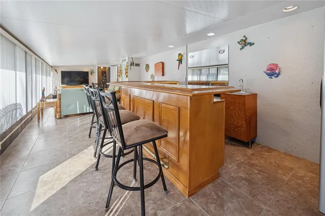 $495,000 | 6250 Northwest 94th Lane, Chiefland, FL 32626