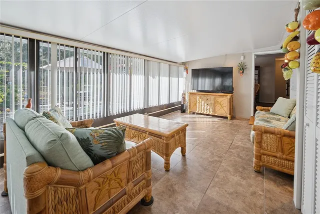 $495,000 | 6250 Northwest 94th Lane, Chiefland, FL 32626