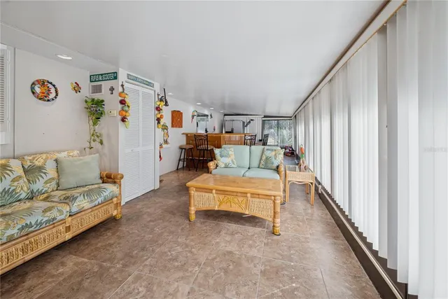 $495,000 | 6250 Northwest 94th Lane, Chiefland, FL 32626