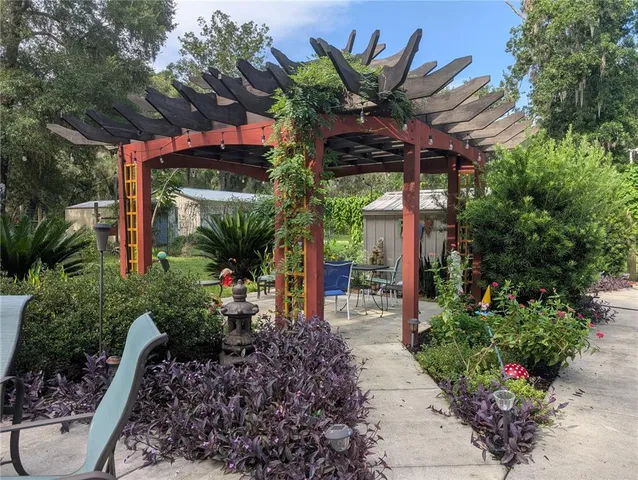 $495,000 | 6250 Northwest 94th Lane, Chiefland, FL 32626