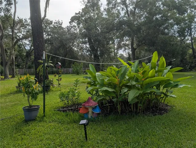 $495,000 | 6250 Northwest 94th Lane, Chiefland, FL 32626