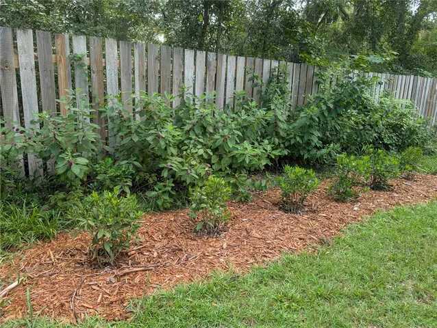 $495,000 | 6250 Northwest 94th Lane, Chiefland, FL 32626