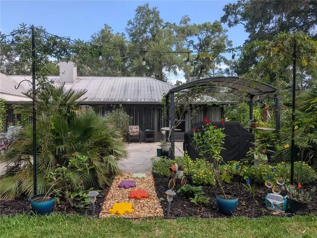 $495,000 | 6250 Northwest 94th Lane, Chiefland, FL 32626
