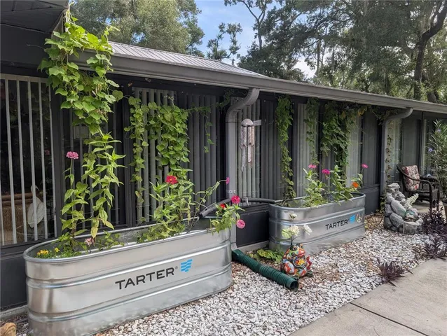 $495,000 | 6250 Northwest 94th Lane, Chiefland, FL 32626