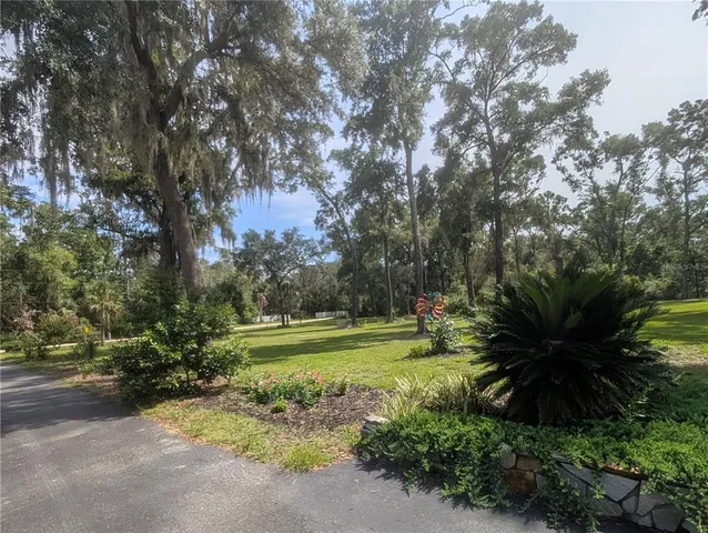 $495,000 | 6250 Northwest 94th Lane, Chiefland, FL 32626