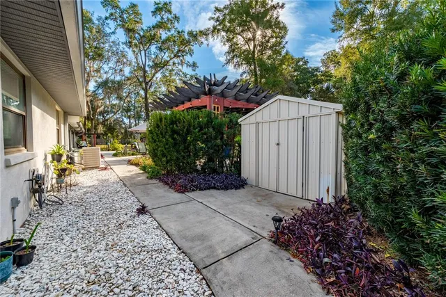 $495,000 | 6250 Northwest 94th Lane, Chiefland, FL 32626