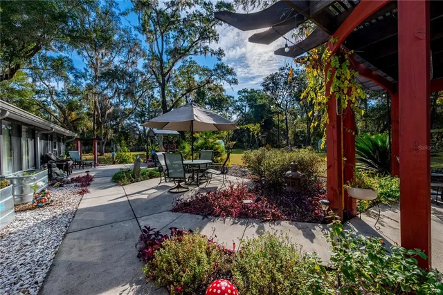 $495,000 | 6250 Northwest 94th Lane, Chiefland, FL 32626