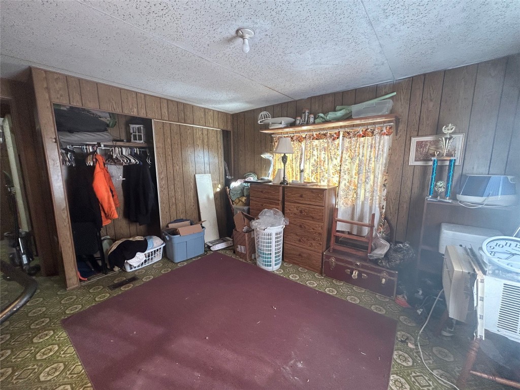 5 Muliny Road Richford, NY 13835 - Photo 14 of 20 Gallery Image 14