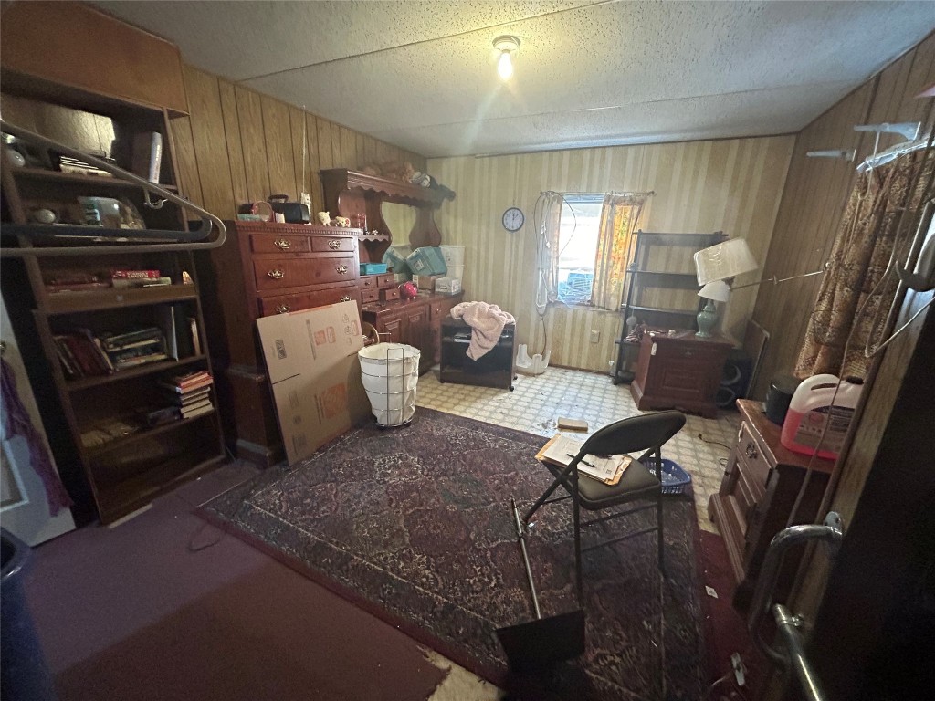 5 Muliny Road Richford, NY 13835 - Photo 16 of 20 Gallery Image 16