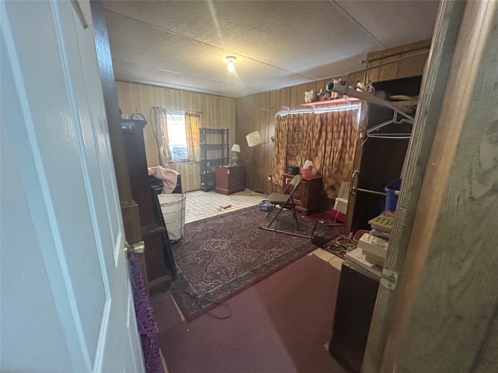 5 Muliny Road Richford, NY 13835 - Photo 17 of 20 Gallery Image 17