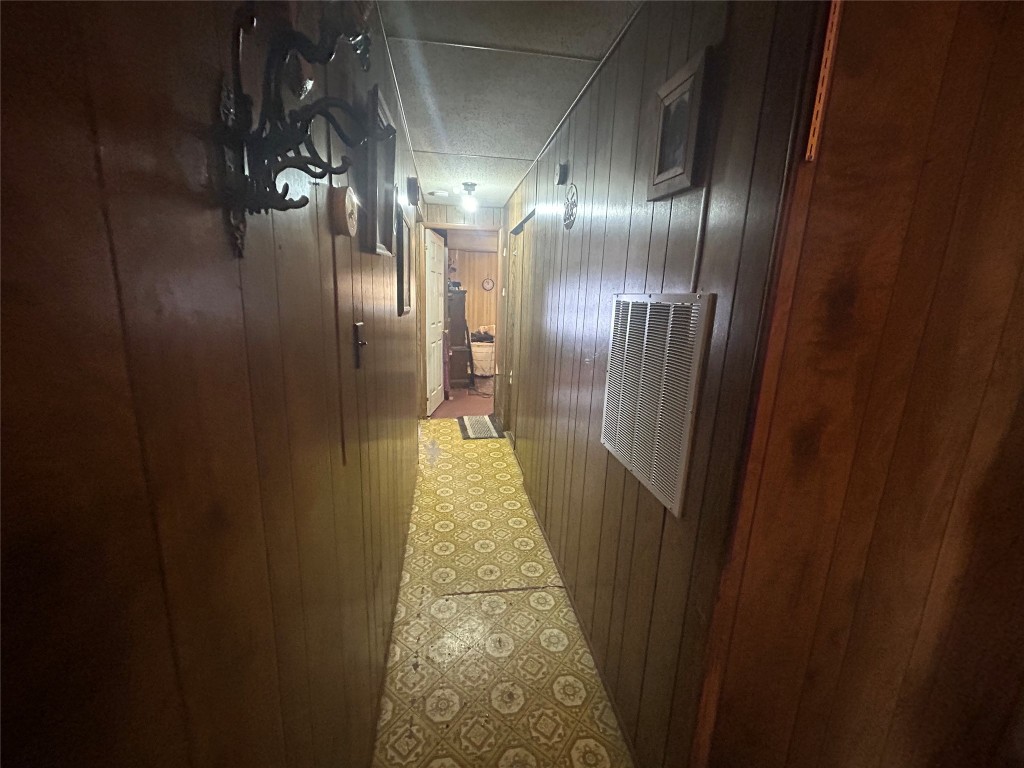 5 Muliny Road Richford, NY 13835 - Photo 18 of 20 Gallery Image 18