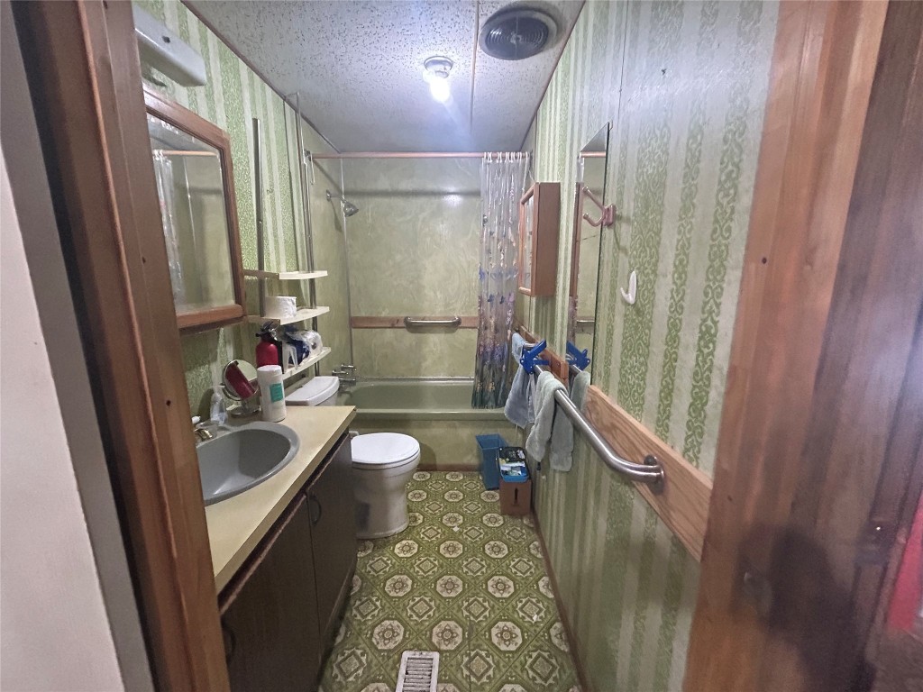 5 Muliny Road Richford, NY 13835 - Photo 19 of 20 Gallery Image 19