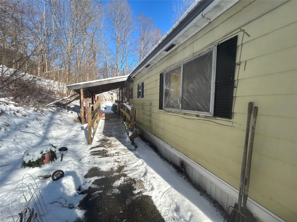 5 Muliny Road Richford, NY 13835 - Photo 2 of 20 Gallery Image 2