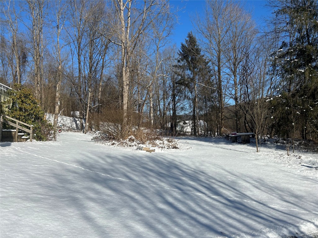 5 Muliny Road Richford, NY 13835 - Photo 3 of 20 Gallery Image 3