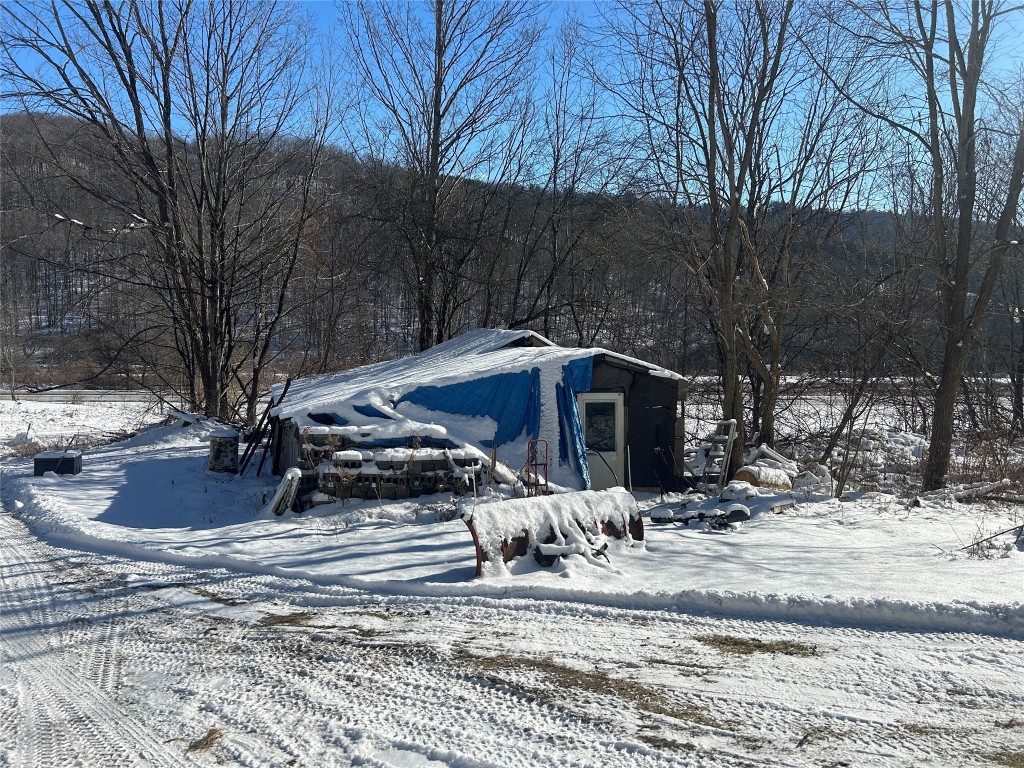5 Muliny Road Richford, NY 13835 - Photo 5 of 20 Gallery Image 5