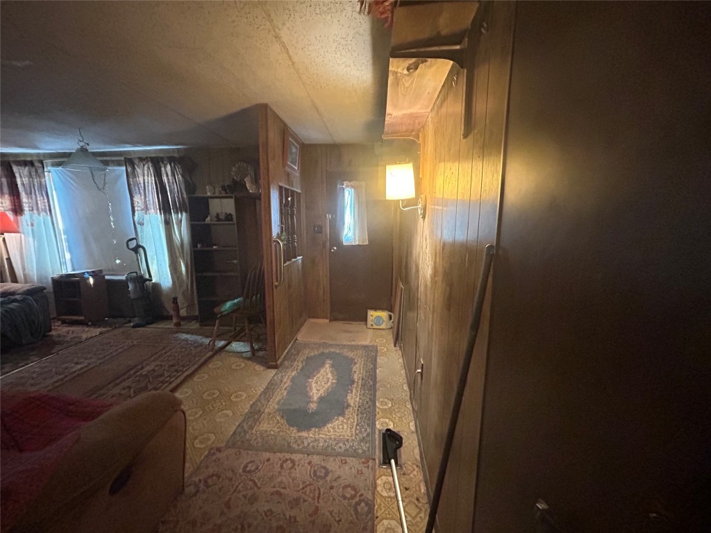 5 Muliny Road Richford, NY 13835 - Photo 6 of 20 Gallery Image 6