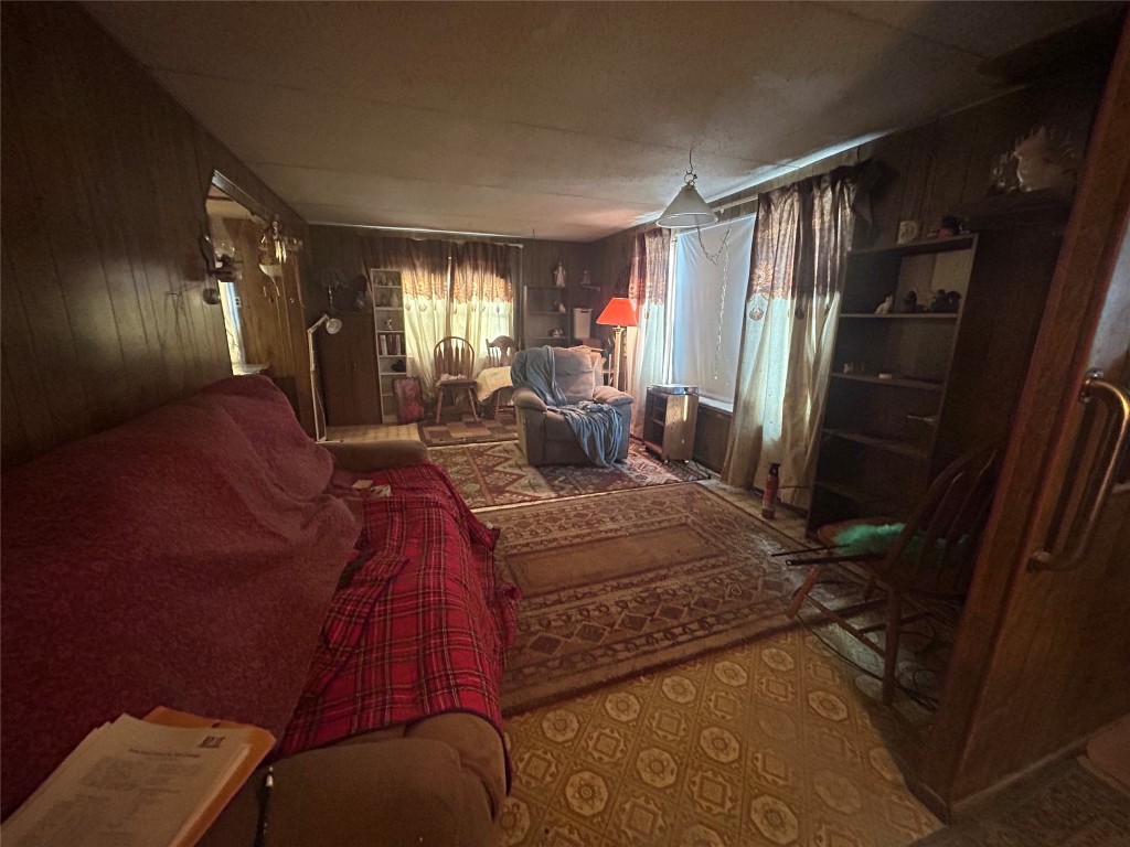5 Muliny Road Richford, NY 13835 - Photo 7 of 20 Gallery Image 7