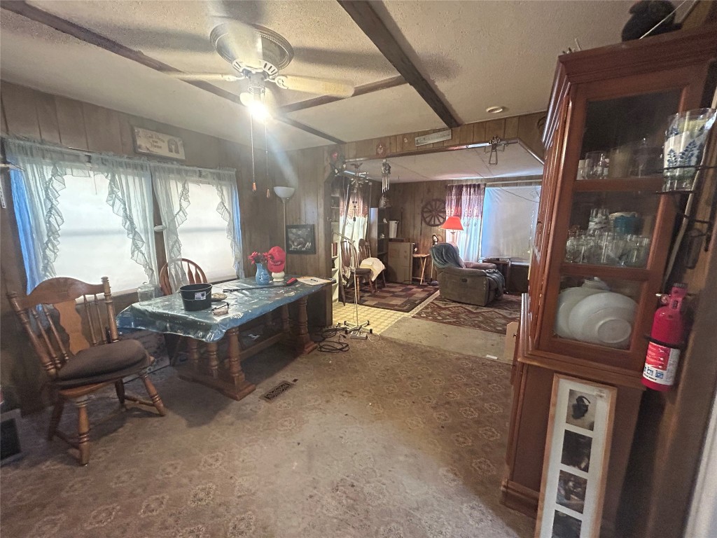 5 Muliny Road Richford, NY 13835 - Photo 8 of 20 Gallery Image 8