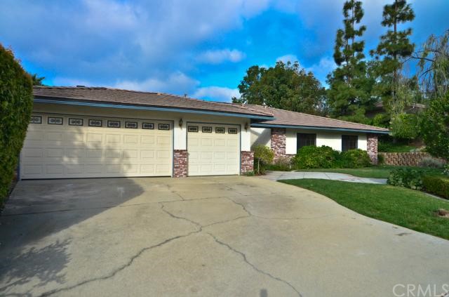 253 North Country Club Road Glendora, CA 91741 - Photo 1 of 1 Gallery Image 1