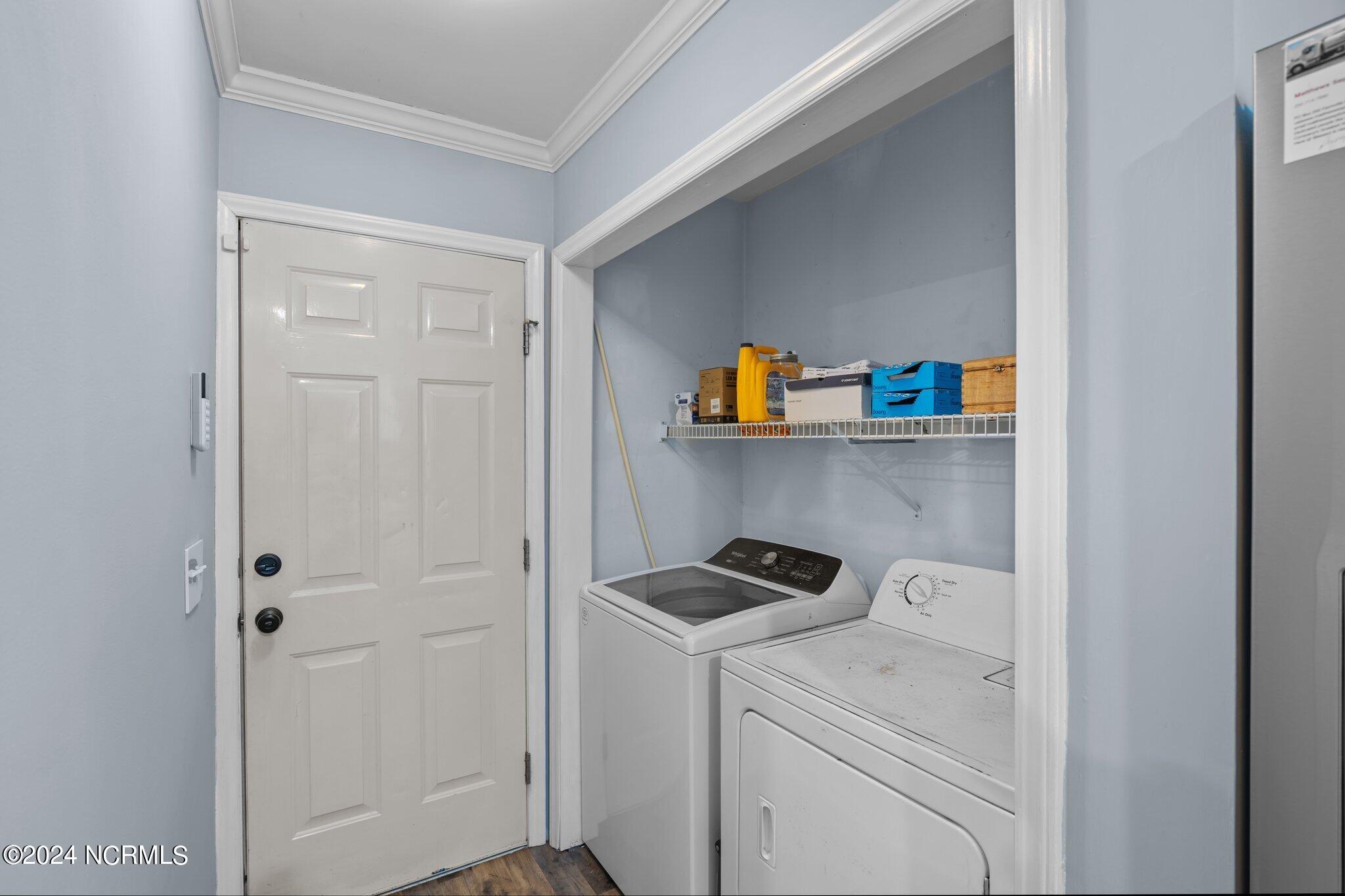 4402 Corey Road Winterville, NC 28590 - Photo 11 of 41 12-web-or-mls-BLS_0027