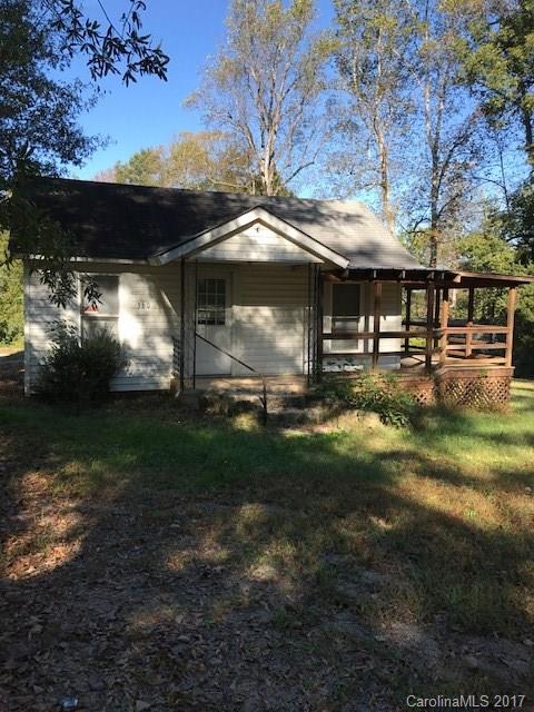 356 Gaskey Road Salisbury, NC 28147 - Photo 14 of 17 Gallery Image 14