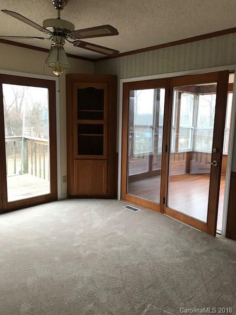 356 Gaskey Road Salisbury, NC 28147 - Photo 8 of 17 Gallery Image 8