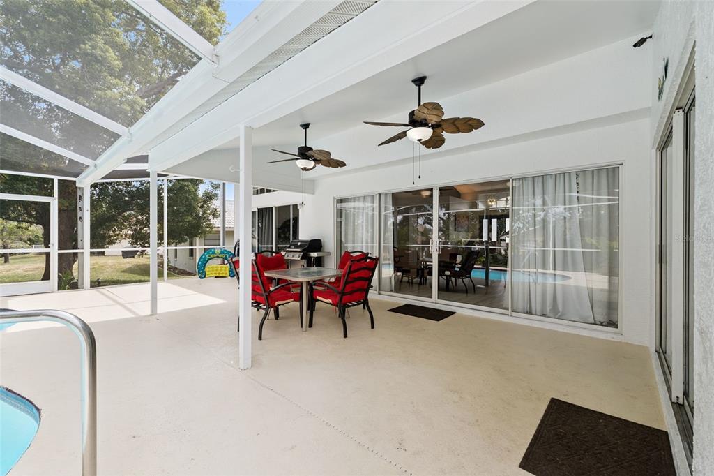1236 Lansing Drive Spring Hill, FL 34608 - Photo 37 of 65