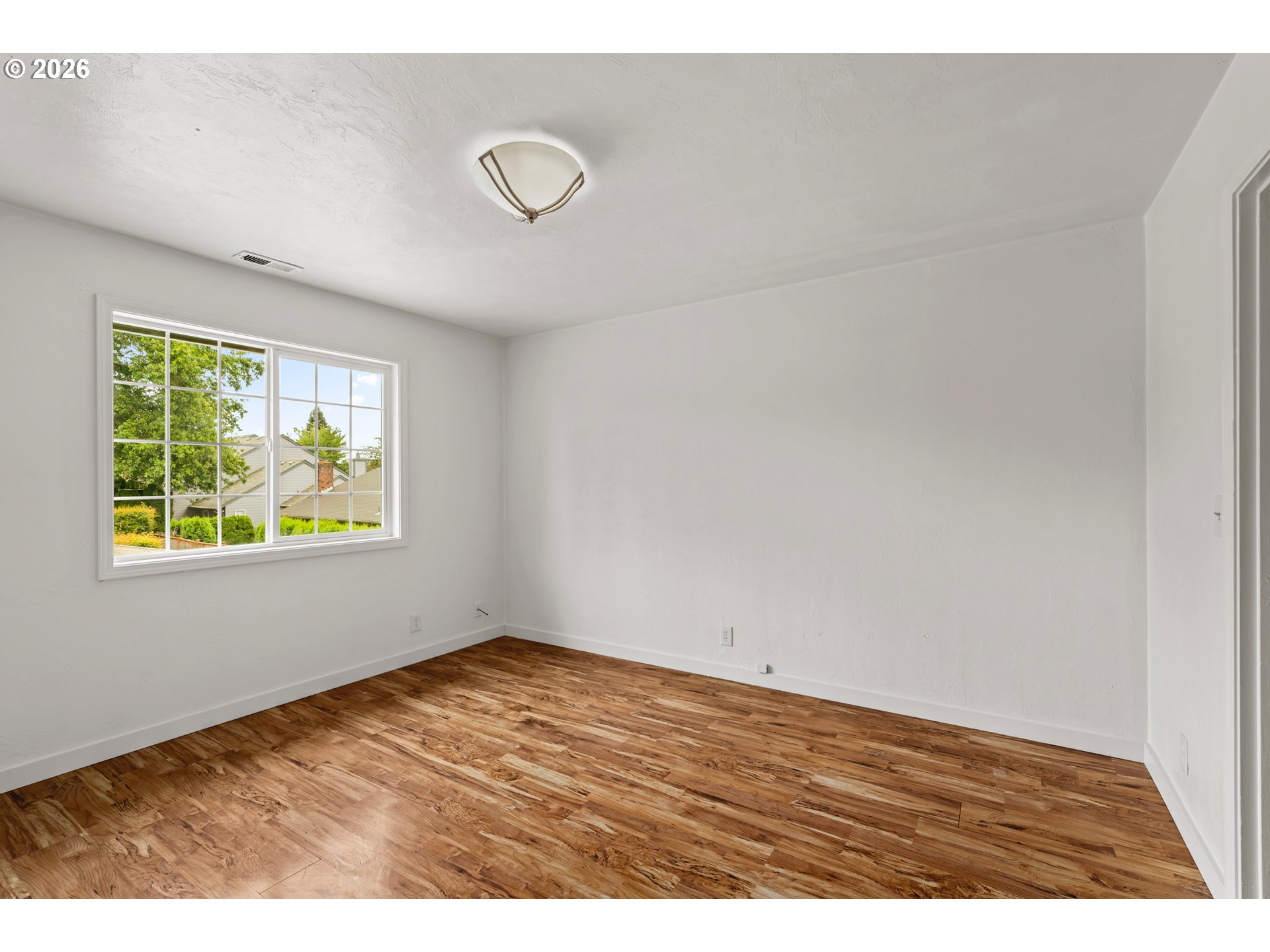 1794 Kings N Street Eugene, OR 97401 - Photo 22 of 38