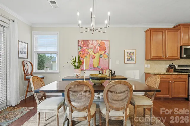 $580,000 | 3205 Helmsley Court, Concord, NC 28027