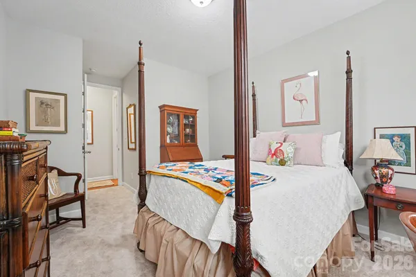 $574,000 | 3205 Helmsley Court, Concord, NC 28027