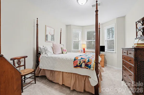 $574,000 | 3205 Helmsley Court, Concord, NC 28027