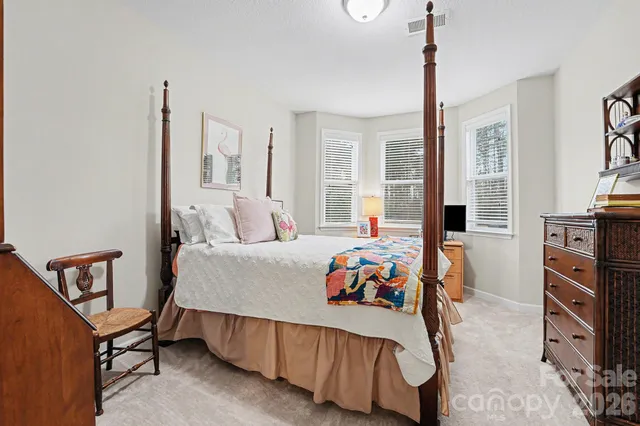 $580,000 | 3205 Helmsley Court, Concord, NC 28027