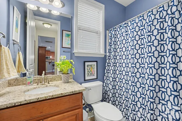 $580,000 | 3205 Helmsley Court, Concord, NC 28027