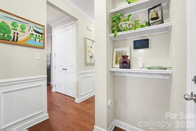 $580,000 | 3205 Helmsley Court, Concord, NC 28027