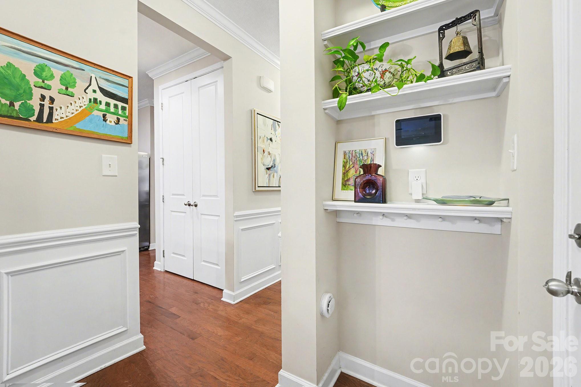 3205 Helmsley Court Concord, NC 28027 - Photo 18 of 35