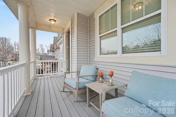 $574,000 | 3205 Helmsley Court, Concord, NC 28027