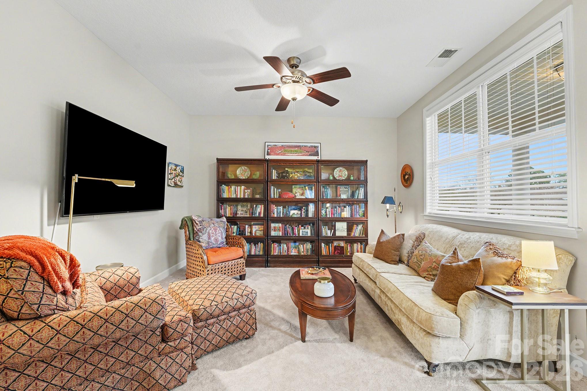 3205 Helmsley Court Concord, NC 28027 - Photo 20 of 35