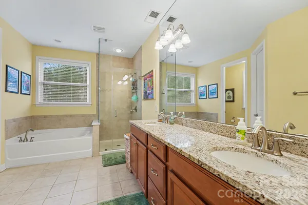 $574,000 | 3205 Helmsley Court, Concord, NC 28027