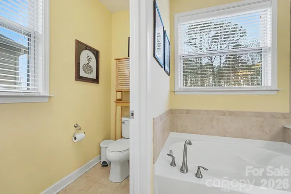 $574,000 | 3205 Helmsley Court, Concord, NC 28027