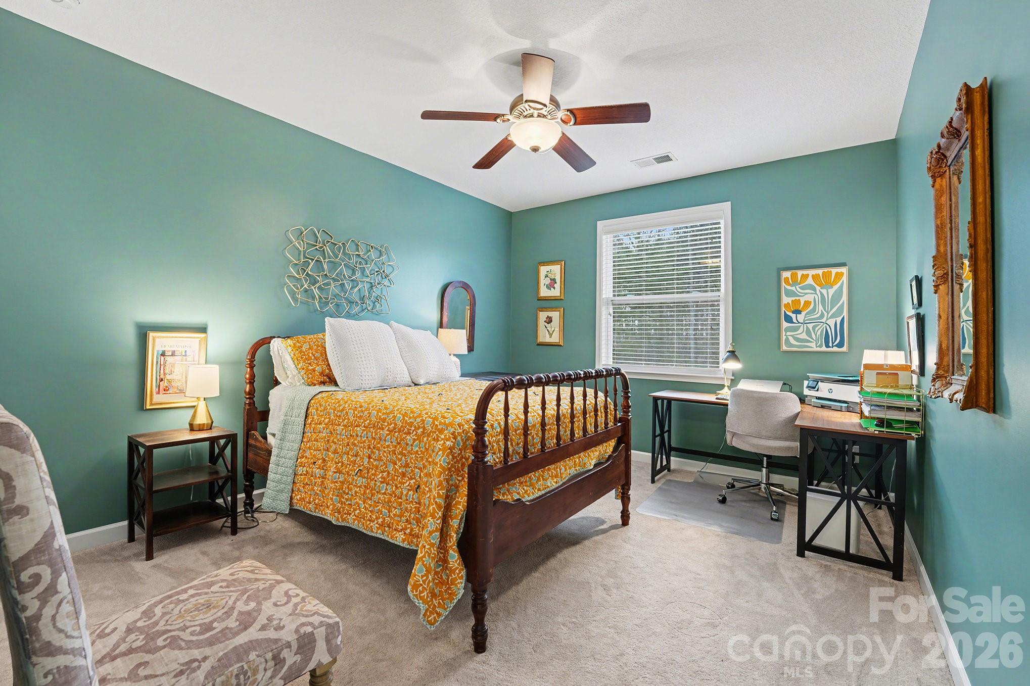 3205 Helmsley Court Concord, NC 28027 - Photo 25 of 35