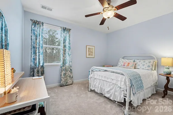 $574,000 | 3205 Helmsley Court, Concord, NC 28027