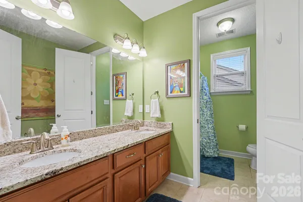 $574,000 | 3205 Helmsley Court, Concord, NC 28027
