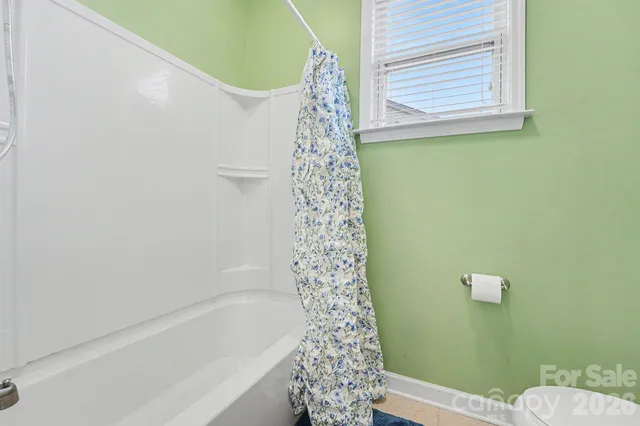 $580,000 | 3205 Helmsley Court, Concord, NC 28027